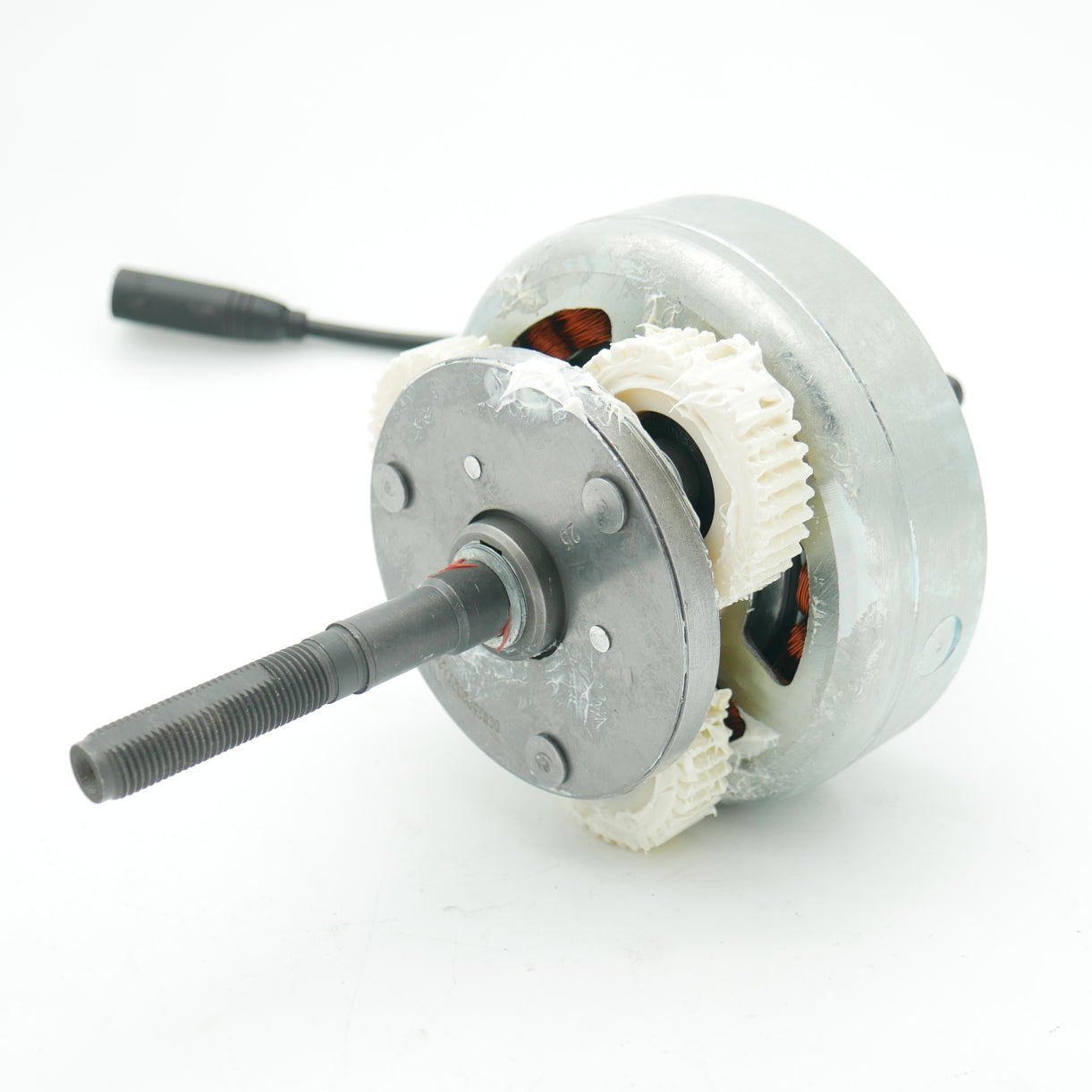 Shengyi 48V 500W Hub Motor Core