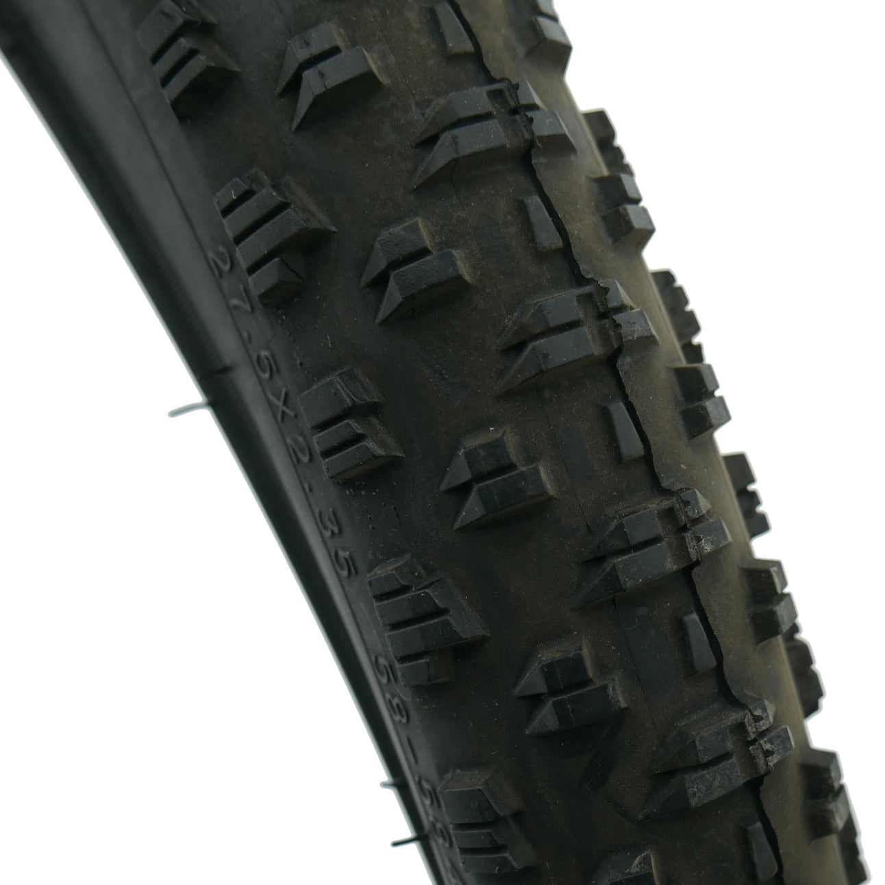 Innova mtb online tires