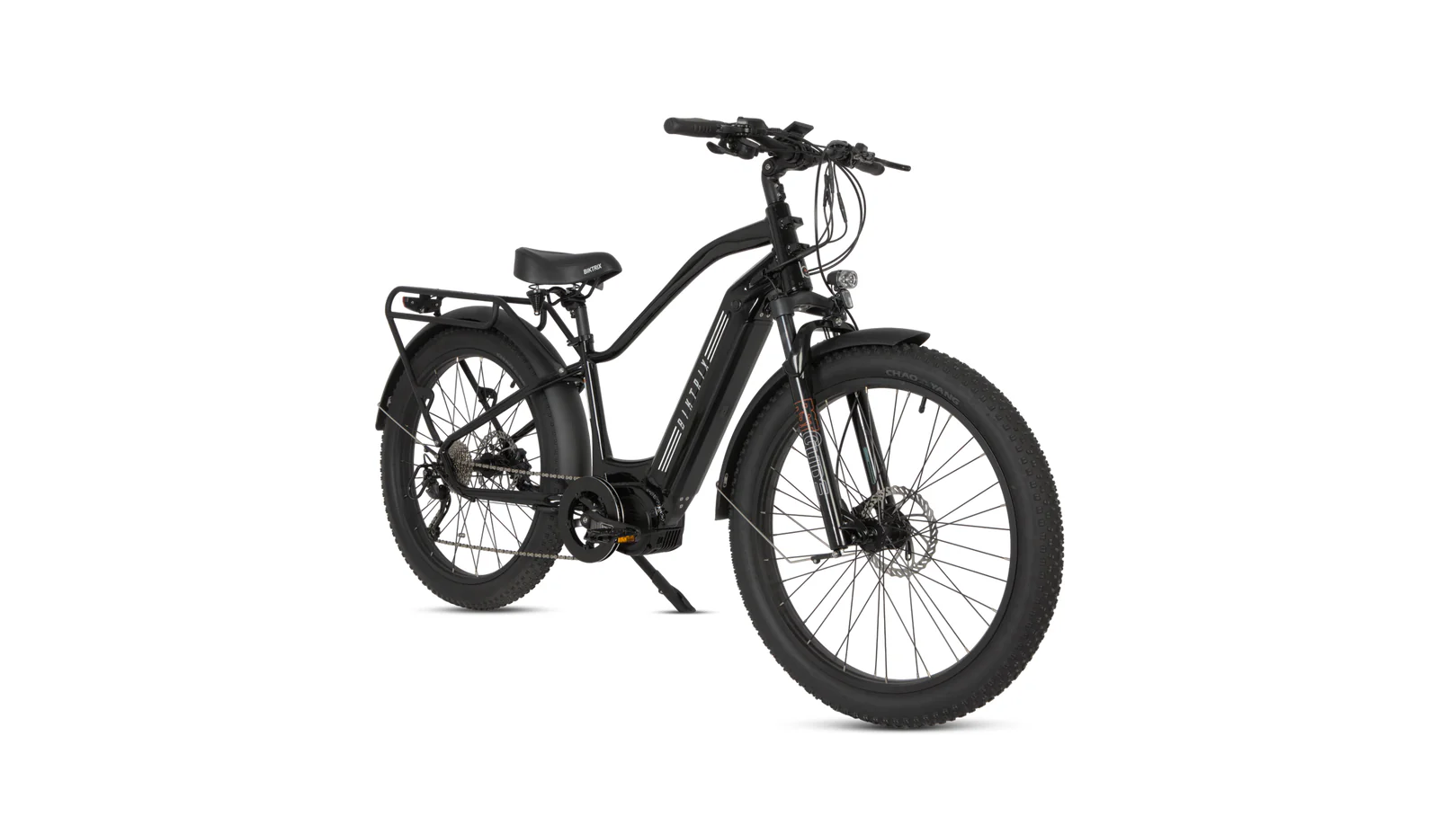How Do Electric Bikes Work? All You Need to Know Before Buying One