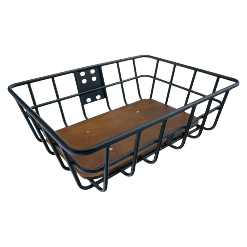 Front Cargo Basket (Large)