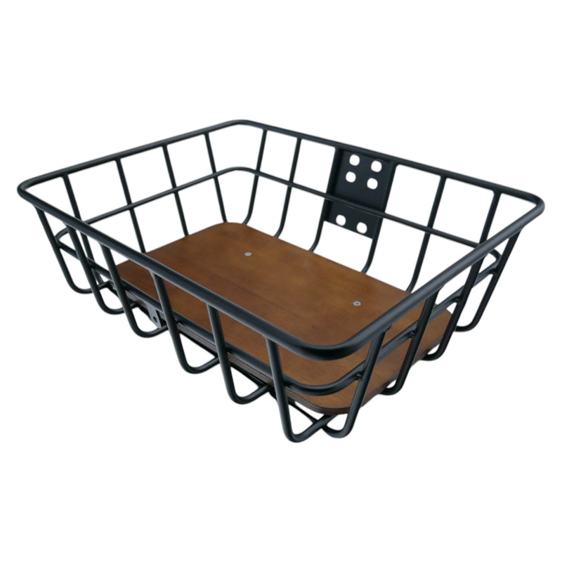 Front Cargo Basket (Large)