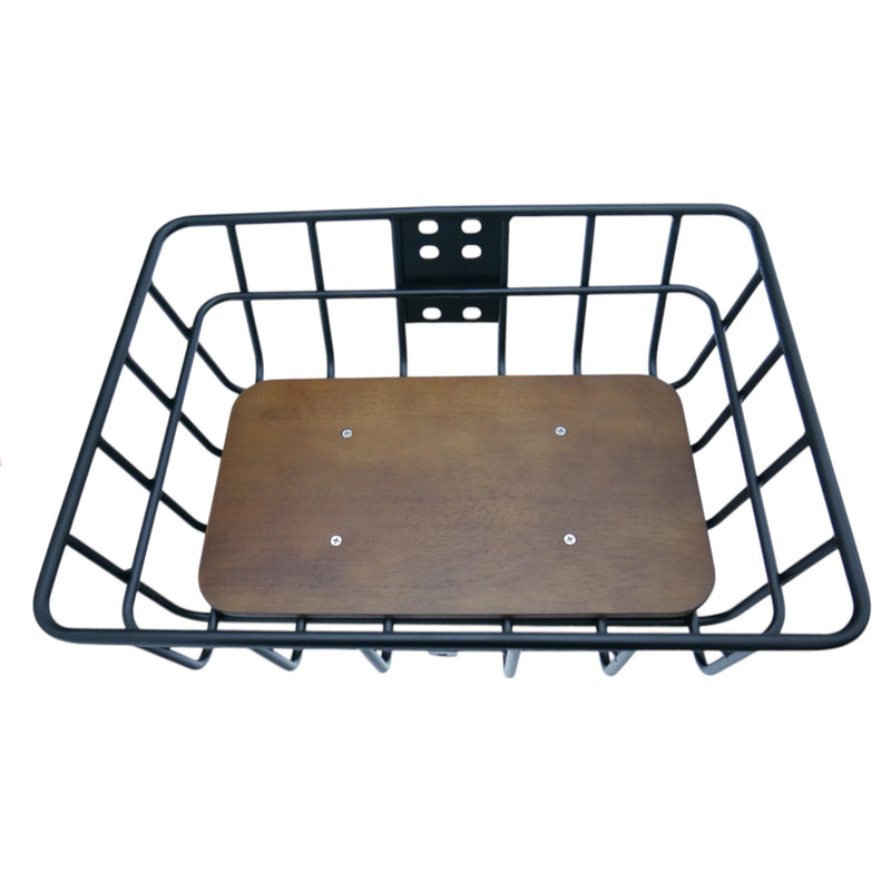 Front Cargo Basket (Large)