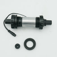 Swift SO Bottom Bracket Torque Sensor