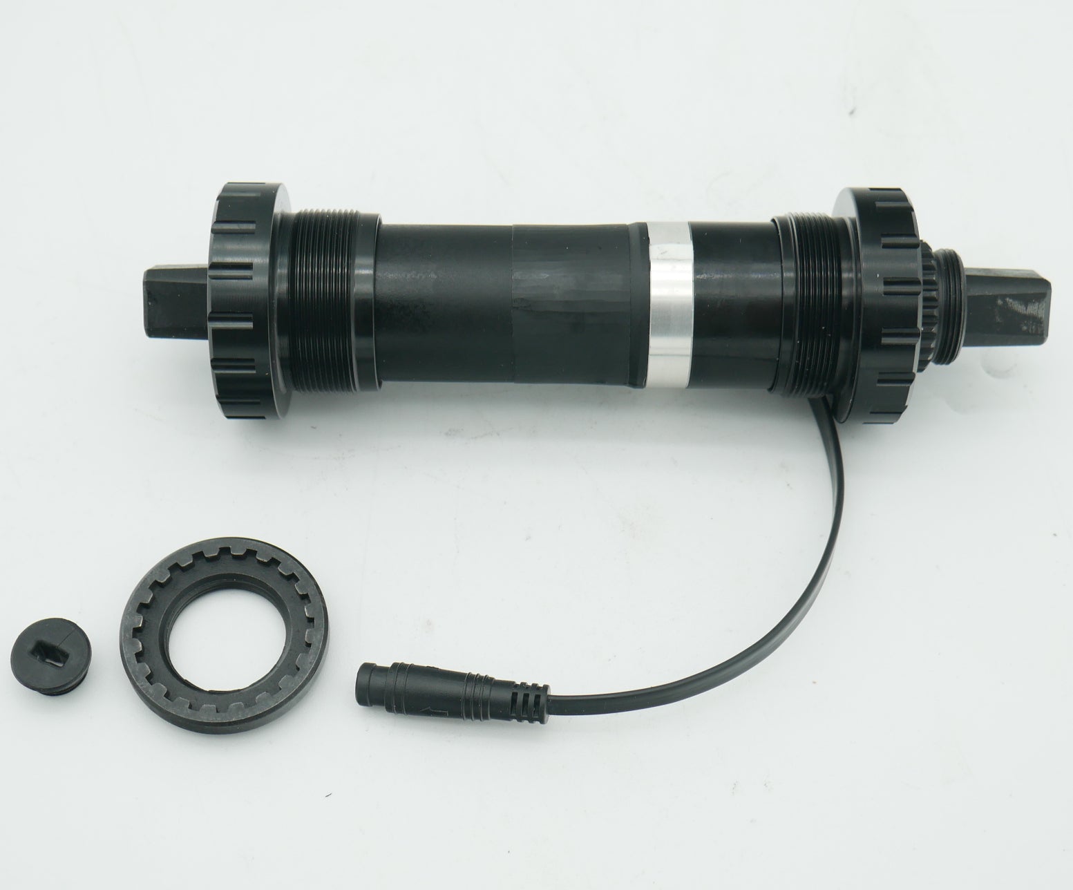 100mm bottom bracket online