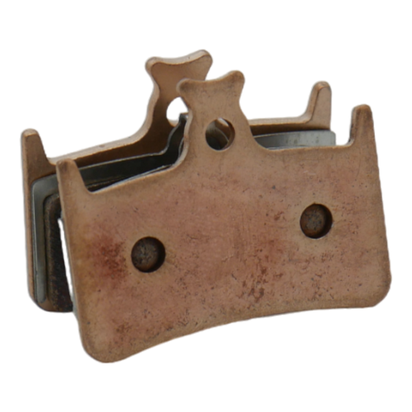 IIIPro E500 Brake Pads