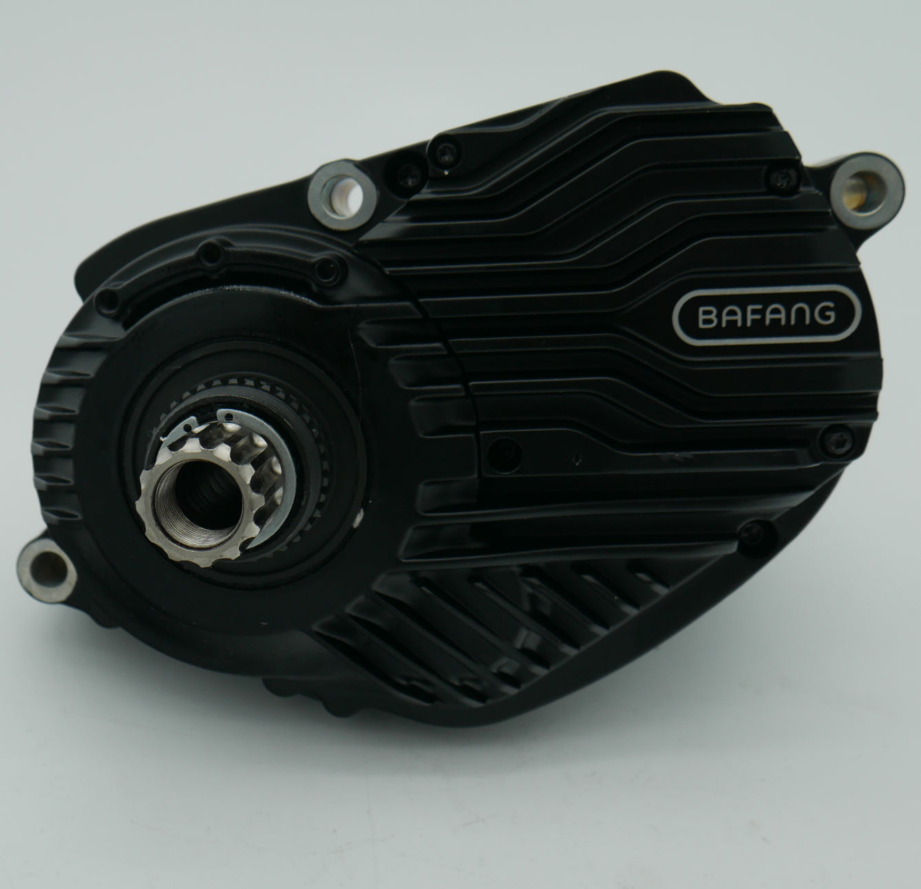 Bafang M600 Bare Motor