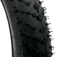 Kenda Juggernaut 26x4 Tire