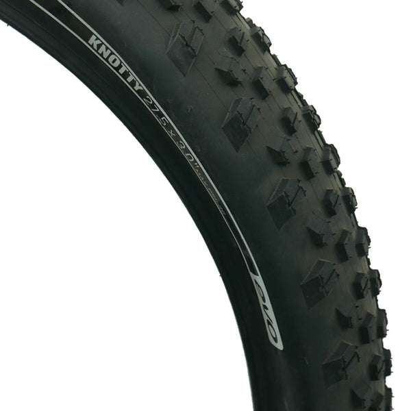 White 27.5 online tires