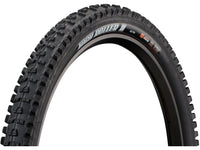 27.5x3" Maxxis HIGH ROLLER II