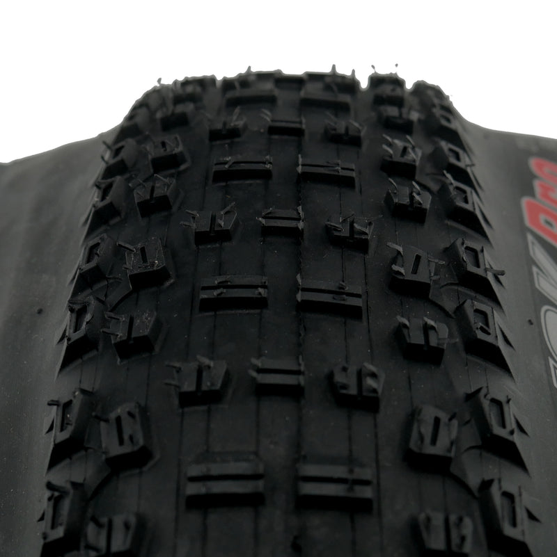 27.5 x 2.8 - Kenda Havok Pro Foldable Tire