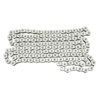 KMC Half Link -1 Wide Single Speed Chain (125L)