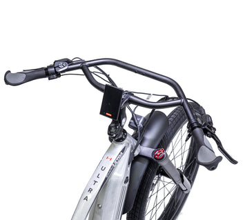 Biktrix A-Bars