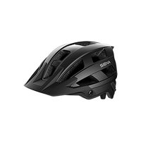 SENA Smart Helmet M1 - Bluetooth Intercom