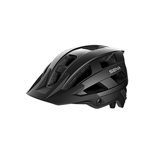 SENA Smart Helmet M1 - Bluetooth Intercom