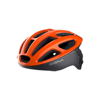 SENA Smart Helmet R1 - Bluetooth Intercom