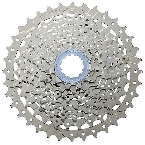 9 speed cassette for road bike sale