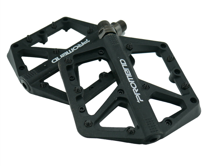 Promend PD-M42 Bicycle Pedals