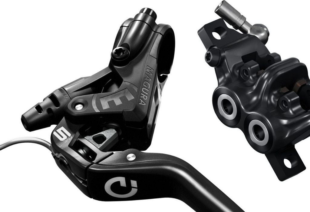 Magura deals brakes canada